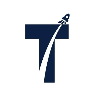 techforkids.asia's icon
