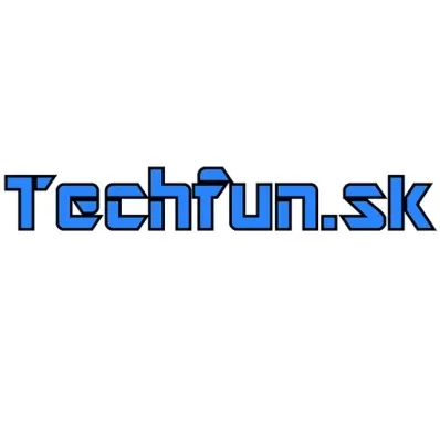 techfun.sk's icon