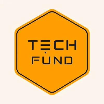 techfund.jp's icon