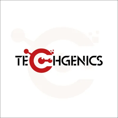 techgenics.org's icon