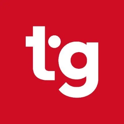 techgenyz.com's icon