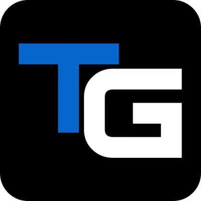 techguided.com's icon