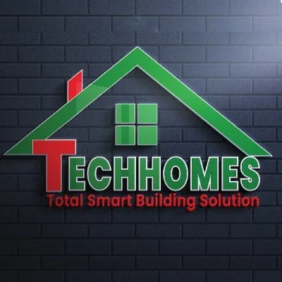 techhomesbd.com's icon