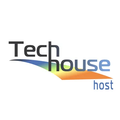 techhousehost.com's icon