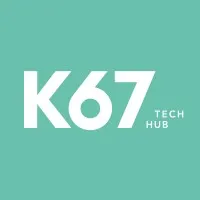 techhubk67.de's icon