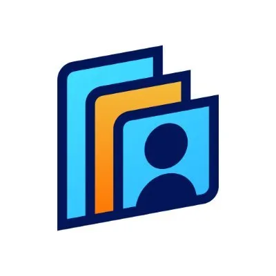 techiematter.com's icon