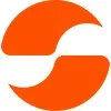 techietalent.net's icon