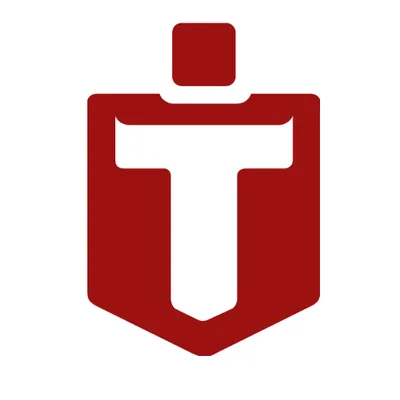 techin.by's icon