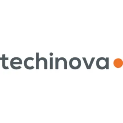 techinova.se's icon
