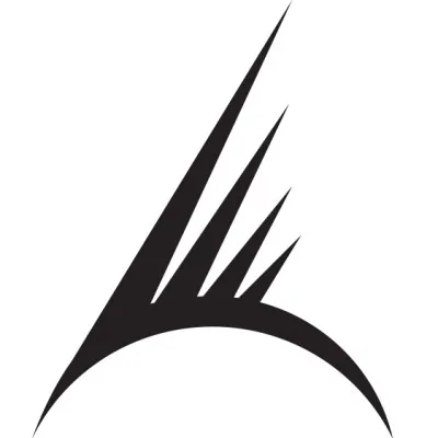 techion.com's icon