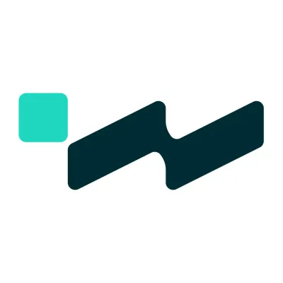 techiswater.com's icon