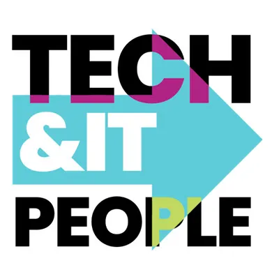 techitpeople.com's icon