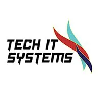 techitsys.com's icon