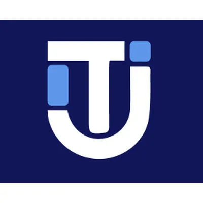 techjar.com.np's icon