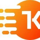 techkalture.com's icon