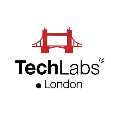 techlabs.london's icon
