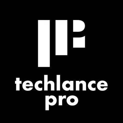 techlancepro.com's icon