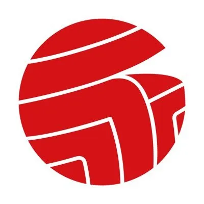 techland.net's icon