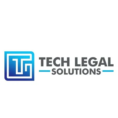 techlegalsolutions.com's icon