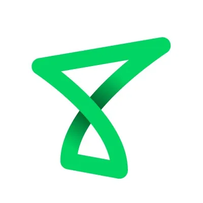 techlexity.com's icon