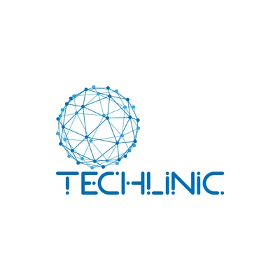 techlinic.com's icon
