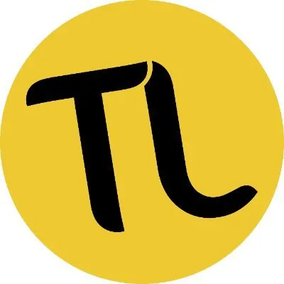 techlinkers.com's icon