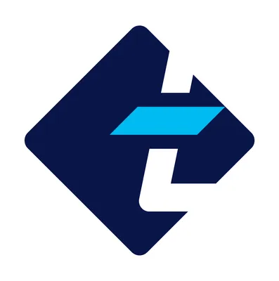 techlogic.com.au's icon