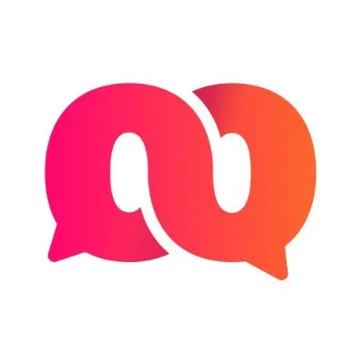 techloop.com.au's icon