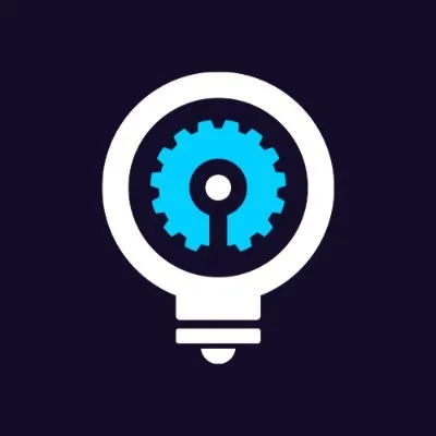techloset.com's icon