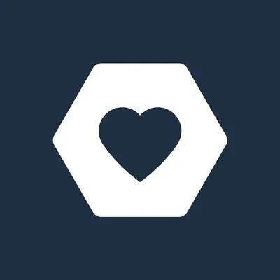 techlove.se's icon