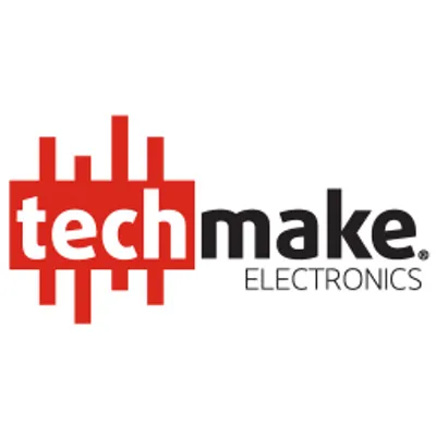 techmake.com's icon