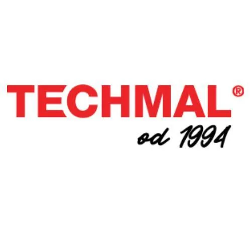 Centrum Technik Malarskich Techmal Fick&Fick sp. j.