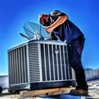 techmastersrva.com's icon