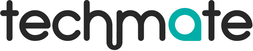 Techmate logo