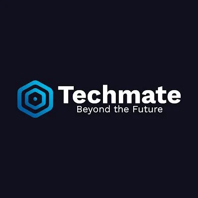 techmate.lk's icon