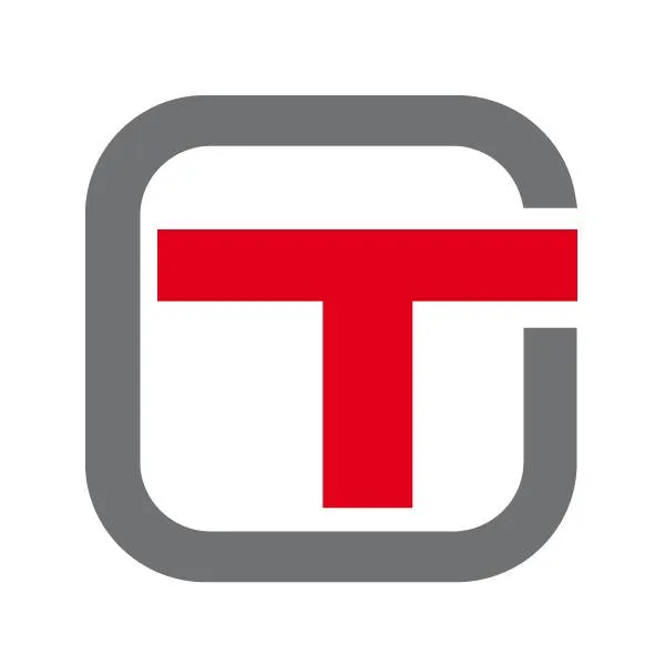 Techmatik S.A.