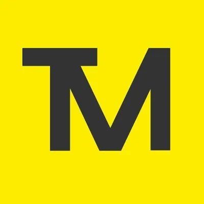 techmatters.co.za's icon