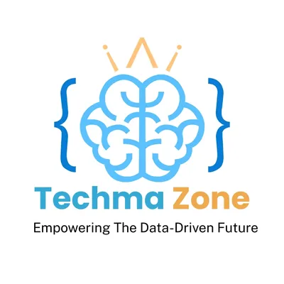 techmazone.com's icon