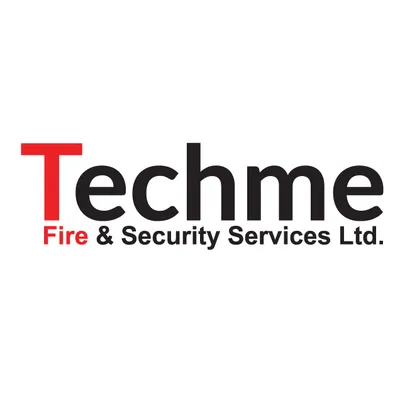 techmefssl.com's icon