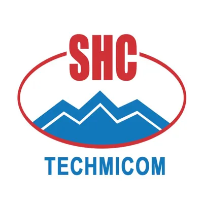 techmicom.com.vn's icon