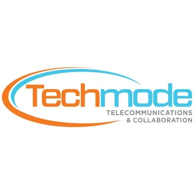 techmodego.com's icon