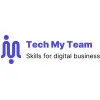 techmyteam.com's icon