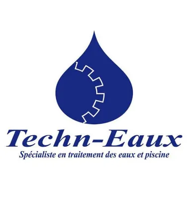 techn-eaux.com's icon