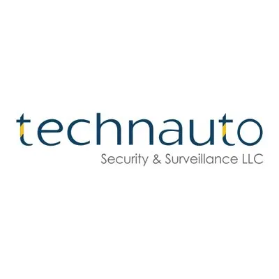 technauto.com's icon