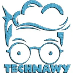technawy.com's icon