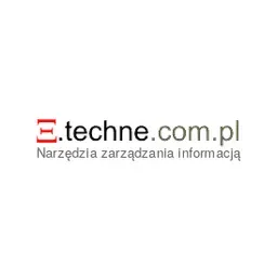 Techne sp. z o.o.