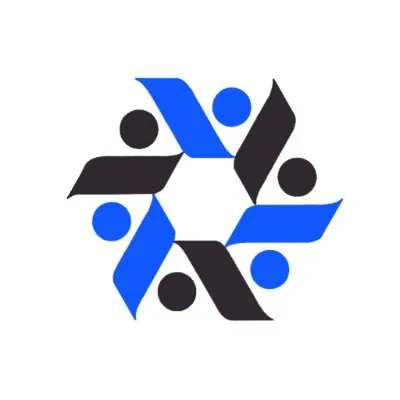 technet-asia.com's icon