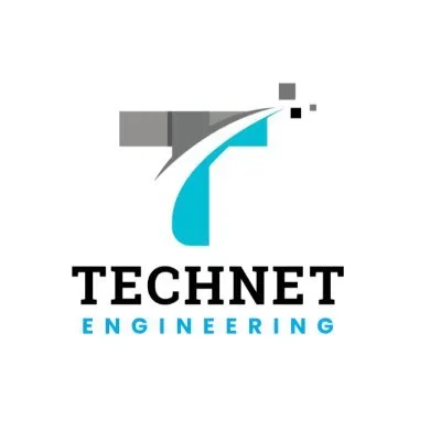 technetengineering.com's icon
