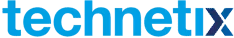 Technetix
