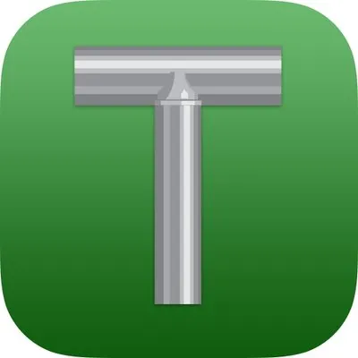 technewstube.com's icon